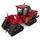 Universal Hobbies Case IH Quadtrac 715