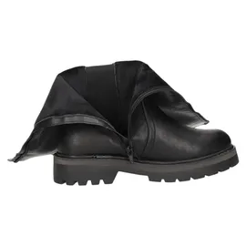 Rieker 91590 Damen Schwarz 38