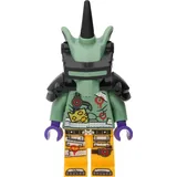 LEGO Ninjago: Hausner