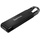 SanDisk Ultra 256GB Type-C schwarz USB 3.1