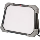 Brennenstuhl DINORA 10050 LED Baustrahler (1171580030)