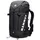 Mammut Trion 38 Rucksack Schwarz