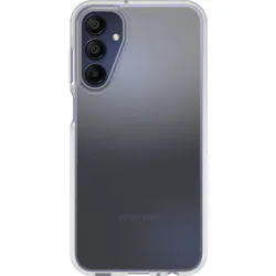 OtterBox React Handyhülle + Glas für Samsung Galaxy A15/A15 5G