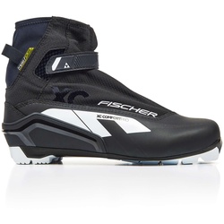Fischer XC Comfort Pro Langlaufschuhe - 46