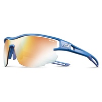 Julbo Unisex's AERO Sunglasses