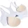 adidas Optime Workout Strappy White XL