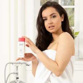 Hair Doctor Color Express Treatment Maske 200 ml