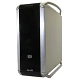 WORTMANN TERRA PC-Micro 7000C GREENLINE Intel Core i7 1355U 4,0 GHz 16 GB RAM 500 GB SSD