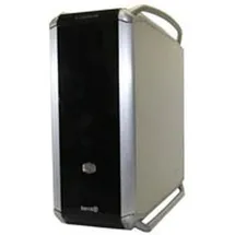 WORTMANN TERRA PC-Micro 7000C GREENLINE Intel Core i7 1355U 4,0 GHz 16 GB RAM 500 GB SSD