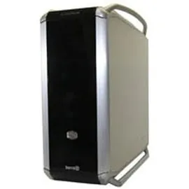 WORTMANN TERRA PC-Micro 7000C GREENLINE Intel Core i7 1355U 4,0 GHz 16 GB RAM 500 GB SSD