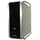 WORTMANN TERRA PC-Micro 7000C GREENLINE Intel Core i7 1355U 4,0 GHz 16 GB RAM 500 GB SSD