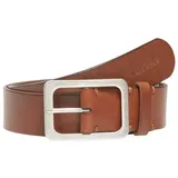 Marc O'Polo Gürtel Erica Belt W80 Classic Cognac