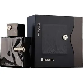 French Avenue Spectre Ghost Eau de Parfum 80 ml