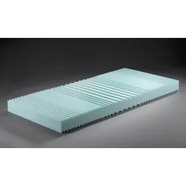 Murmelland 90 x 200 cm H2
