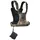Cotton Carrier Camera Harness G3 Camo