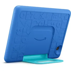 Amazon Fire HD 10 Kids 2021 10.1" 32 GB Wi-Fi himmelblau