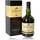 Redbreast Single Pot Still Irish Whiskey 46% vol 0,7 l Geschenkbox