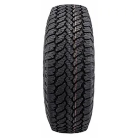 General Tire Grabber AT3 235/65 R16 121/119R