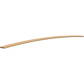 Lendo Buchen Lattenrost-Set 695 mm 3er-Pack für Bett