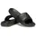 Crocs All Day Schwarz 45