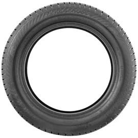 Gislaved Euro*Frost 6 255/50 R19 107V