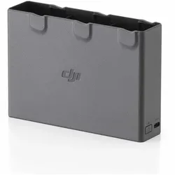 Avata 2 Battery Charging Hub