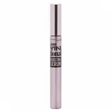 Maybelline Lash Sensational Boosting Serum 00 clear