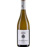 Weingut Franz Keller Grauburgunder Vom Löss 2023 Weingut Keller 0,75l