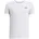 Jungen UA B LC SS Shirt