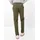 Brax Style EVEREST Chinohose Olivgrün 52