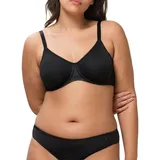 WX Black 85D