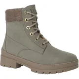 GANTER Gela Damen Khaki 39