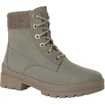 GANTER Gela Damen Khaki 39