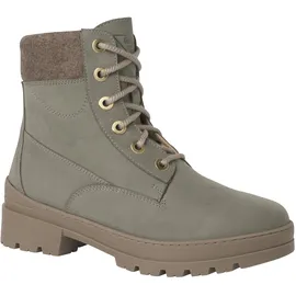 GANTER Gela Damen Khaki 39