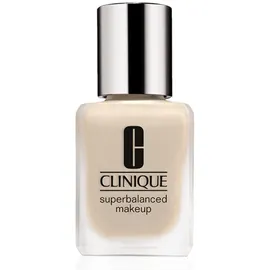 Clinique Superbalanced Makeup WN 19  beige chiffon 30 ml