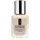Clinique Superbalanced Makeup WN 19  beige chiffon 30 ml
