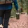 Hydrapak Flux 1.5l Softflask - Grey - One Size