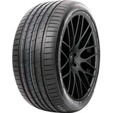 Aplus 235/40 ZR18 95Y A610 XL