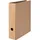 Falken PURE Nature DIN A4 80 mm Braun