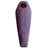 Mammut Relax Fiber -2C Schlafsack - Renaissance - Normal