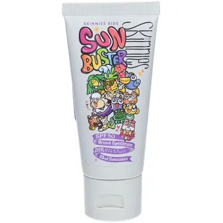 Skinnies Sonnengel Kids Spf50 Tb 35 ml
