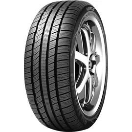 Hifly Win-Turi 212 175/60 R15 81H