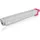 TonerPartner Kompatibel zu Samsung CLT-M808S/ELS Magenta