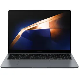 Samsung Galaxy Book4 Ultra 16" Intel Core Ultra 9 185H 32 GB RAM 1 TB SSD RTX 4070