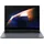 Samsung Galaxy Book4 Ultra 16" Intel Core Ultra 9 185H 32 GB RAM 1 TB SSD RTX 4070