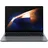 16" Intel Core Ultra 9 185H 32 GB RAM 1 TB SSD RTX 4070