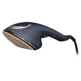Russell Hobbs Steam Genie 2 In 1
