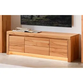 Wöstmann Soleo 3000 Zeilenschrank