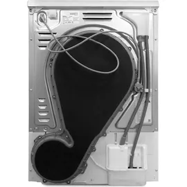 Samsung DV90BB7445GWS2 Wärmepumpentrockner (9 kg)