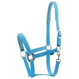 Horse Guard Nylonhalfter für Pferde 1 St